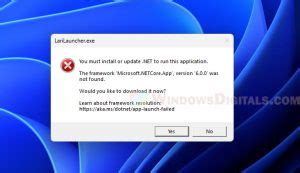 .NET Core 6.0.0 .